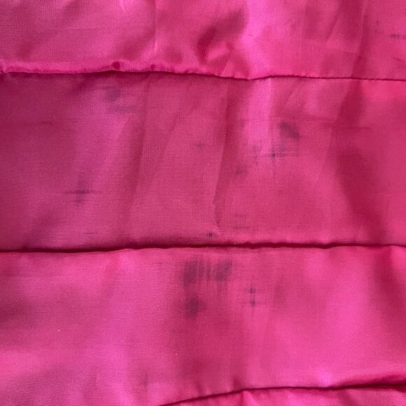 Tristan & Iseut Leather Jacket - Picture 8 of 9